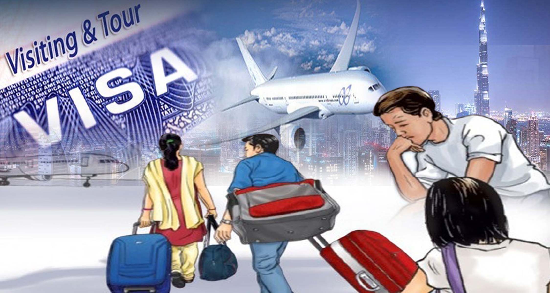 Main News Image